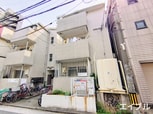 エクラン住吉