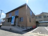 Confort・Espace