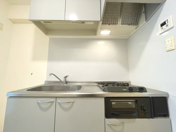 キッチン ラフィ－ネ到津学園通り