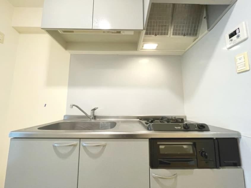 キッチン ラフィ－ネ到津学園通り