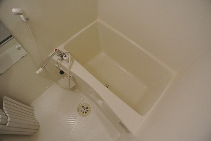 バス／シャワールーム等 ラフィ－ネ到津学園通り