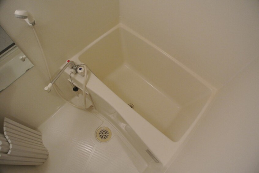 バス／シャワールーム等 ラフィ－ネ到津学園通り