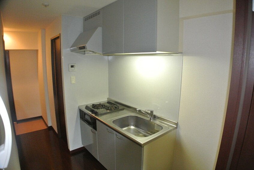 キッチン ラフィ－ネ到津学園通り