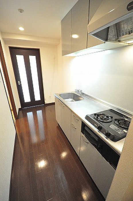 キッチン ラフィ－ネ到津学園通り