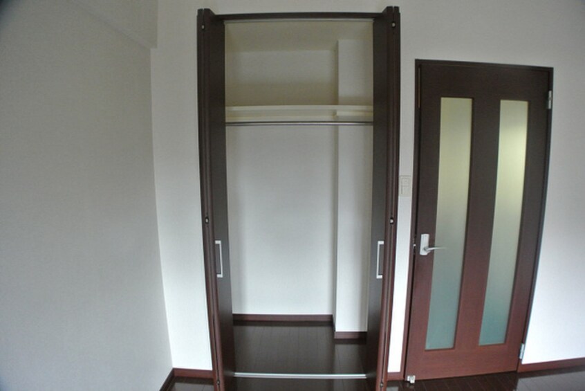 収納 ラフィ－ネ到津学園通り