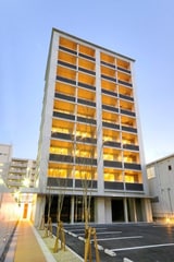 カ－サ・アミ－タ