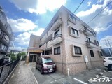 ソレイユ合川
