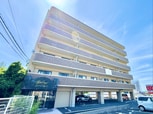 リリ－フ浅川Ⅰ