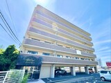 リリ－フ浅川Ⅰ