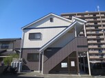 Ｊｓ ＨＯＵＳＥ