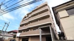 ブライトリー和白