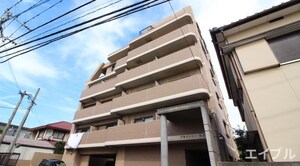 ブライトリー和白