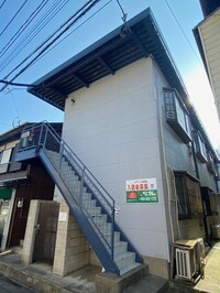オアシス銀座