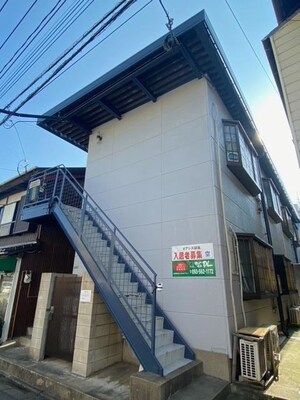 オアシス銀座