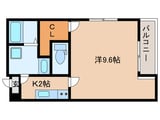 第16富山ビル