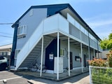 アメニティ田熊