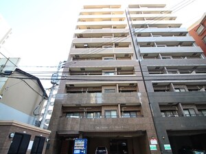 ﾗﾌｨﾈｽ薬院ｲｰｽﾄﾀﾜｰ(206)