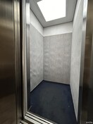 外観写真 ＲＫ西新