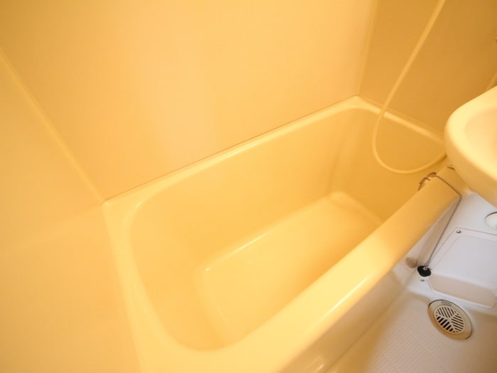 バス／シャワールーム等 ＲＫ西新