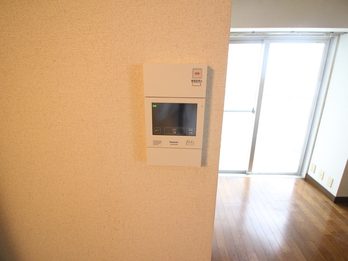 内観写真 ＲＫ西新