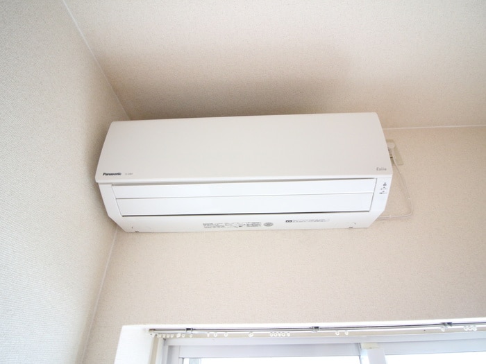 内観写真 ＲＫ西新