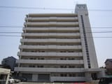 西部ビル