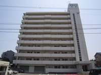 西部ビル