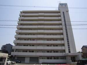 西部ビル