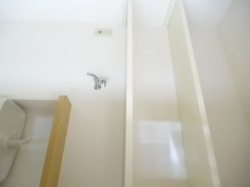 内観写真 エステ－トモア大手門