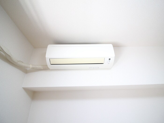 内観写真 エステ－トモア大手門