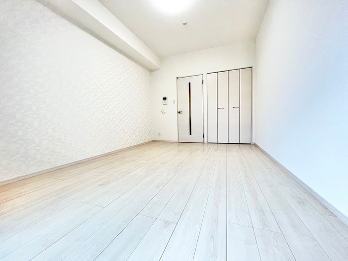 居室 MDIﾌﾟﾛｽｺﾙﾃﾞｨｱ黒崎駅前