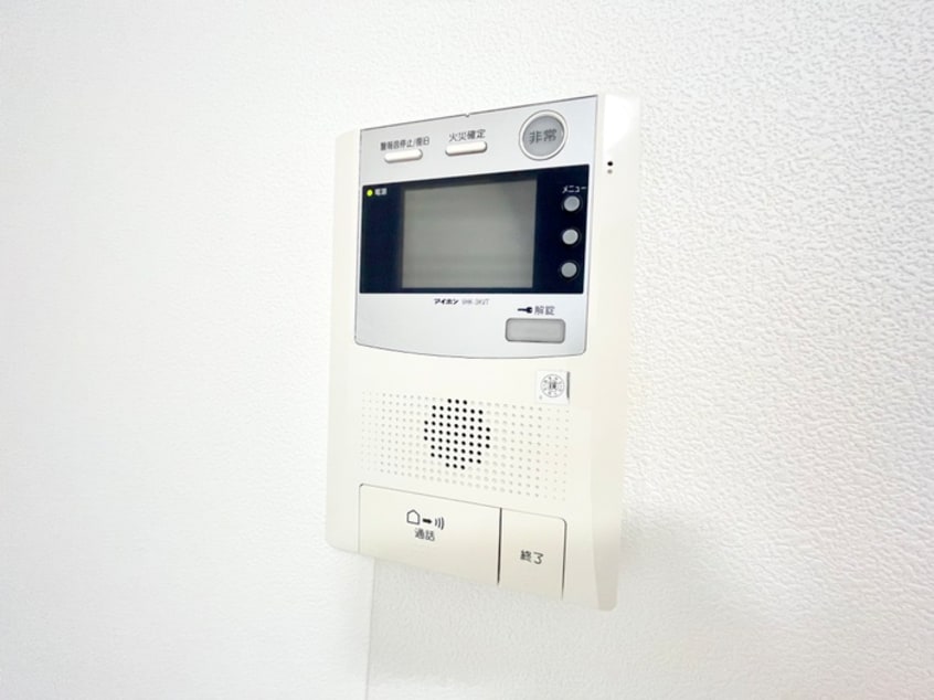 内観写真 MDIﾌﾟﾛｽｺﾙﾃﾞｨｱ黒崎駅前