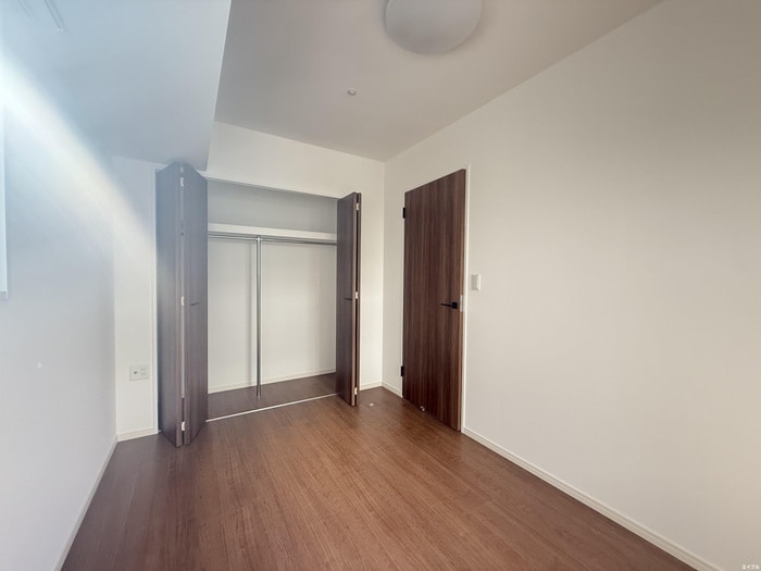 居室 ゼクシオン博多