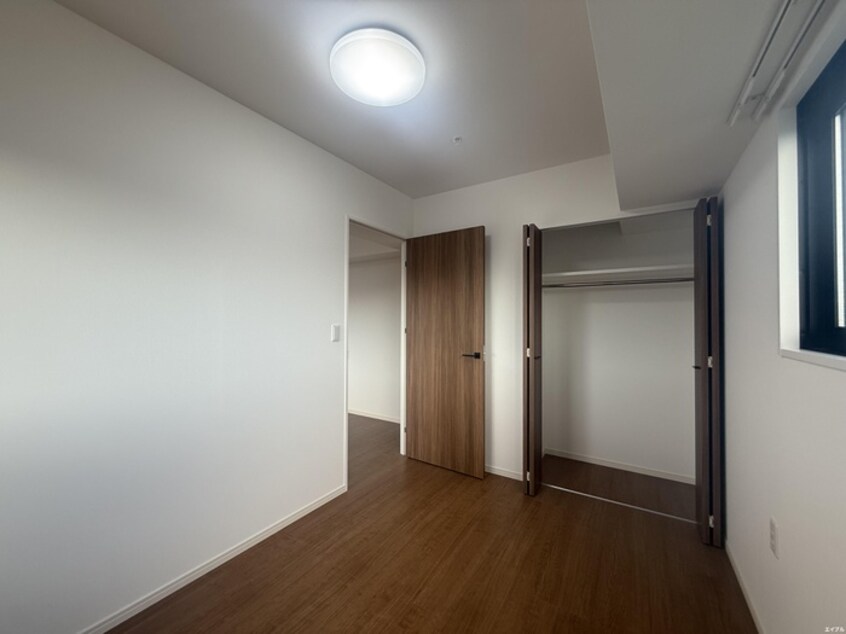 居室 ゼクシオン博多