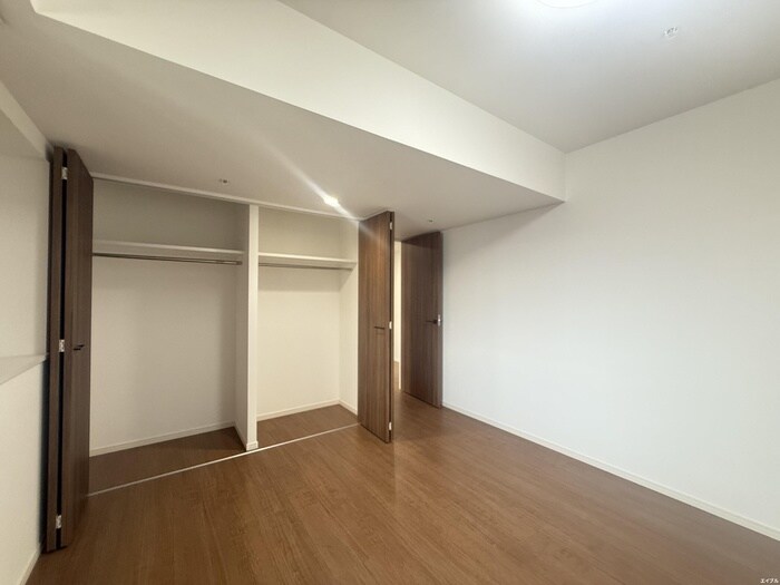 居室 ゼクシオン博多