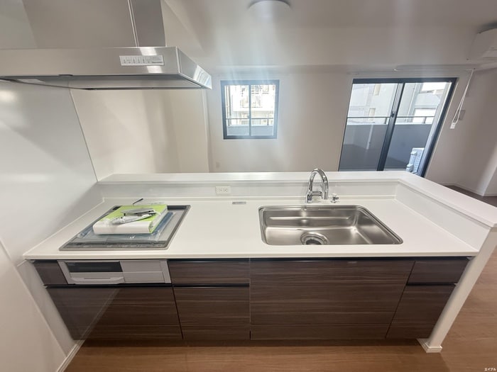 キッチン ゼクシオン博多