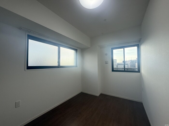 居室 ゼクシオン博多