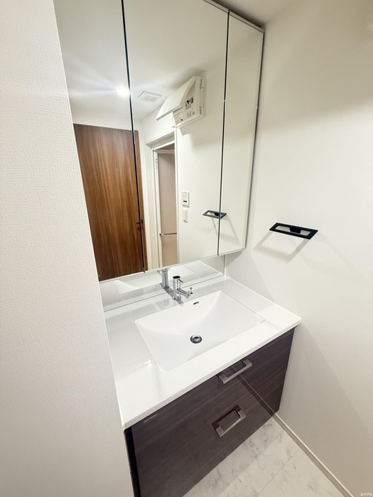 洗面 ゼクシオン博多