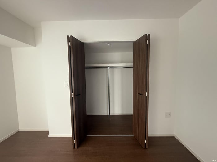 収納 ゼクシオン博多