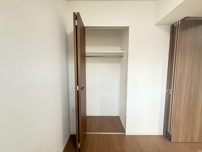 収納 ゼクシオン博多