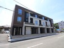 建物設備 ティ－ダ安在野