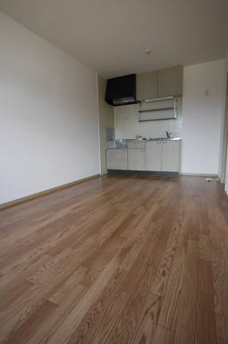 居室 セジュ－ル南風