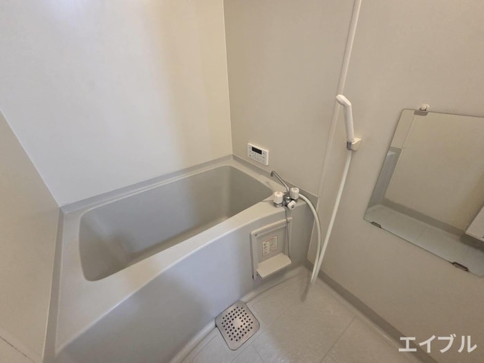 バス／シャワールーム等 セジュ－ル南風