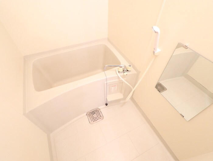 バス／シャワールーム等 セジュ－ル南風