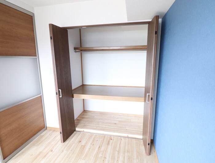 収納 セジュ－ル南風