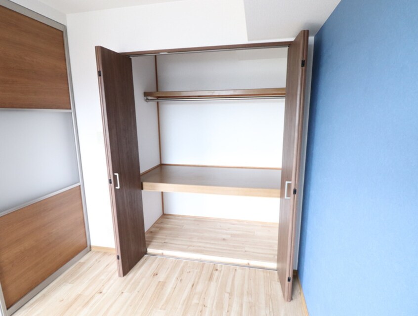 収納 セジュ－ル南風