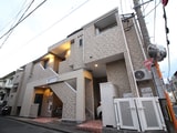 コンフォートベネフィス姪浜８