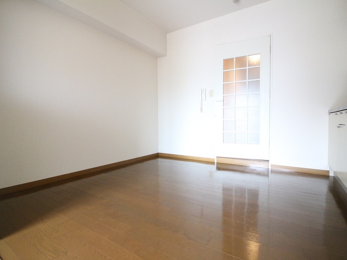 居室 ＦＲ六本松