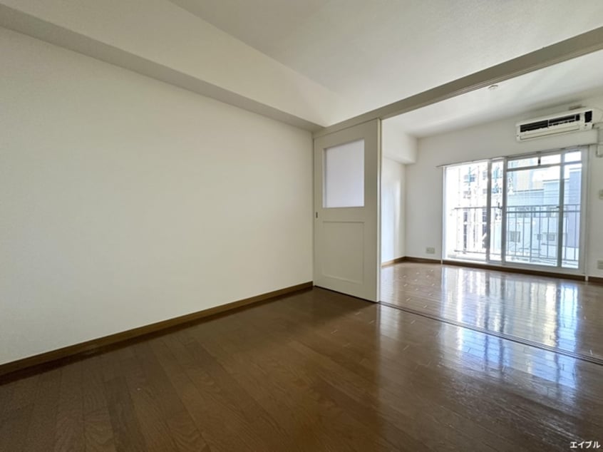 居室 ＦＲ六本松