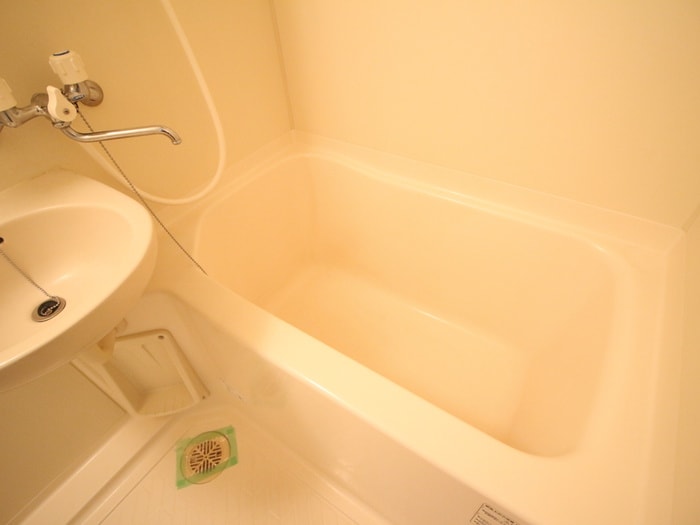 バス／シャワールーム等 ＦＲ六本松